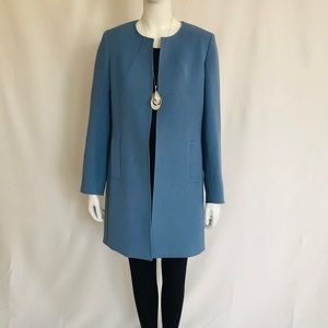 Tahari Arthur S. Levine Jacket